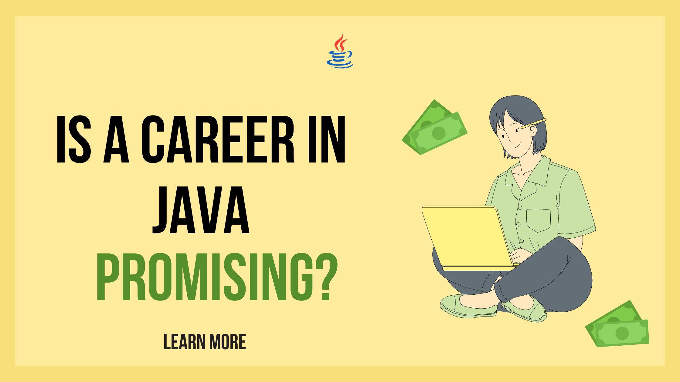 how-to-become-a-java-developer