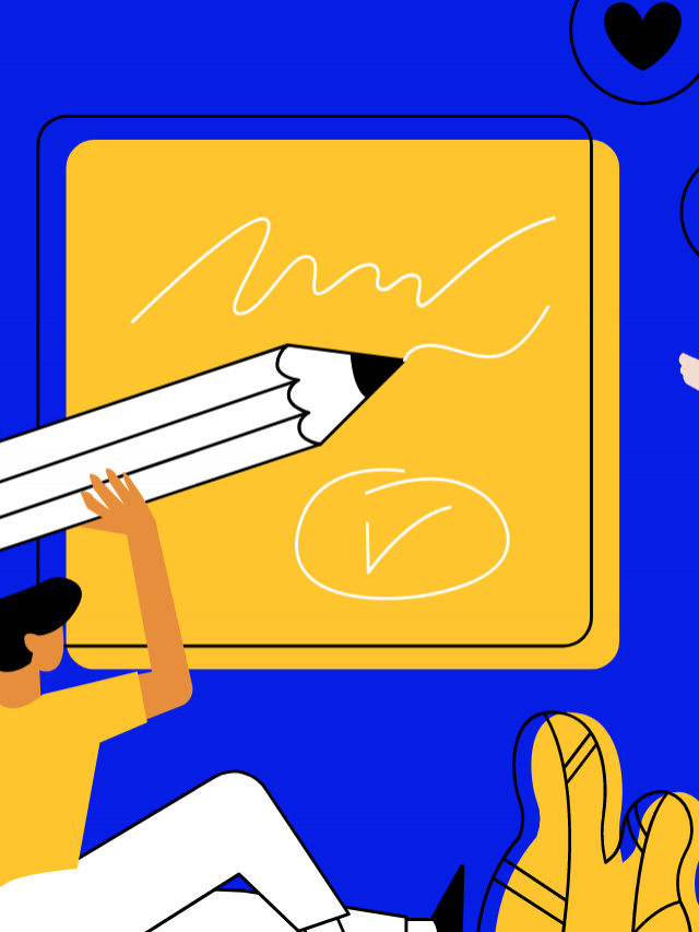 best-data-mining-tools