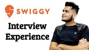 Impressive 2025 Swiggy Interview Experiences For You 3 Swiggy Interview Experience