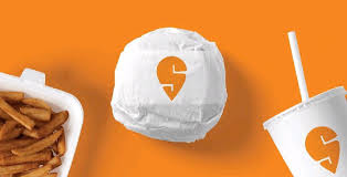Impressive 2025 Swiggy Interview Experiences For You 2 Swiggy Interviews