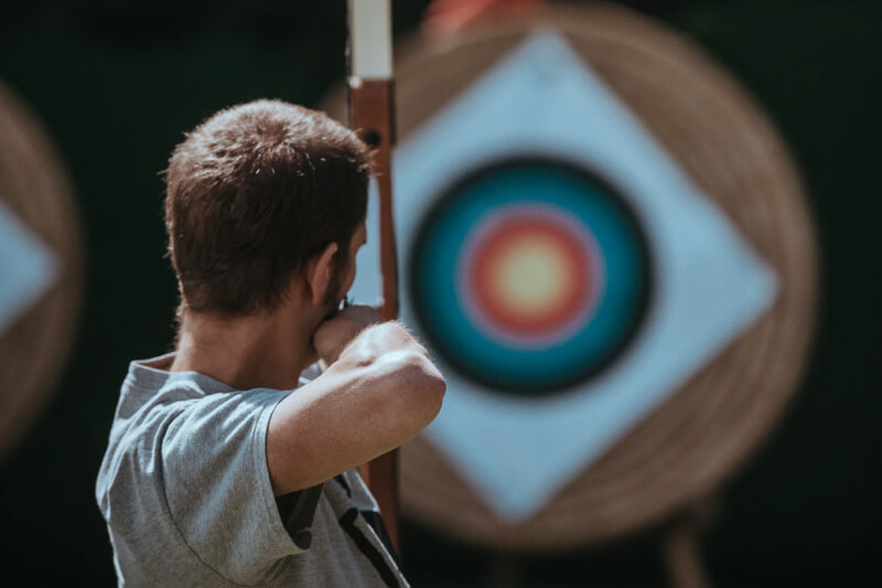 How Fitt's Law Improves UX Design? 6 Simple Facts! 2 how Fitt's law improves UX design
