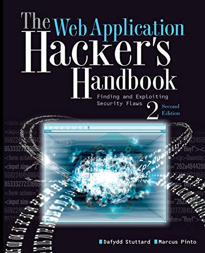 Top 10 Ethical Hacking Books for Beginner to Advanced 10 ethical hacking book 9