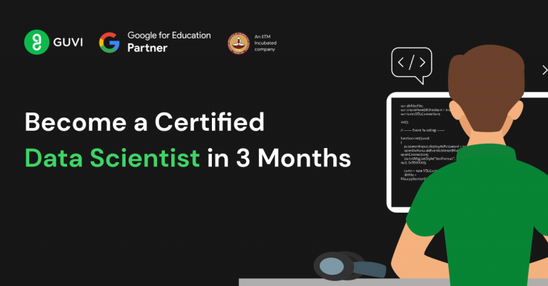 How to remove an element from a list in Python?