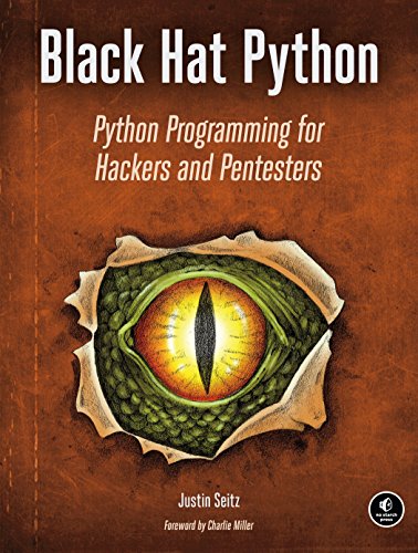 Top 10 Ethical Hacking Books for Beginner to Advanced 9 ethical-hacking-book 8