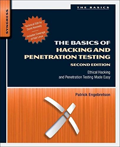 Top 10 Ethical Hacking Books for Beginner to Advanced 2 top-10-ethical-hacking-books