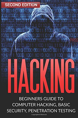 
ethical-hacking-book