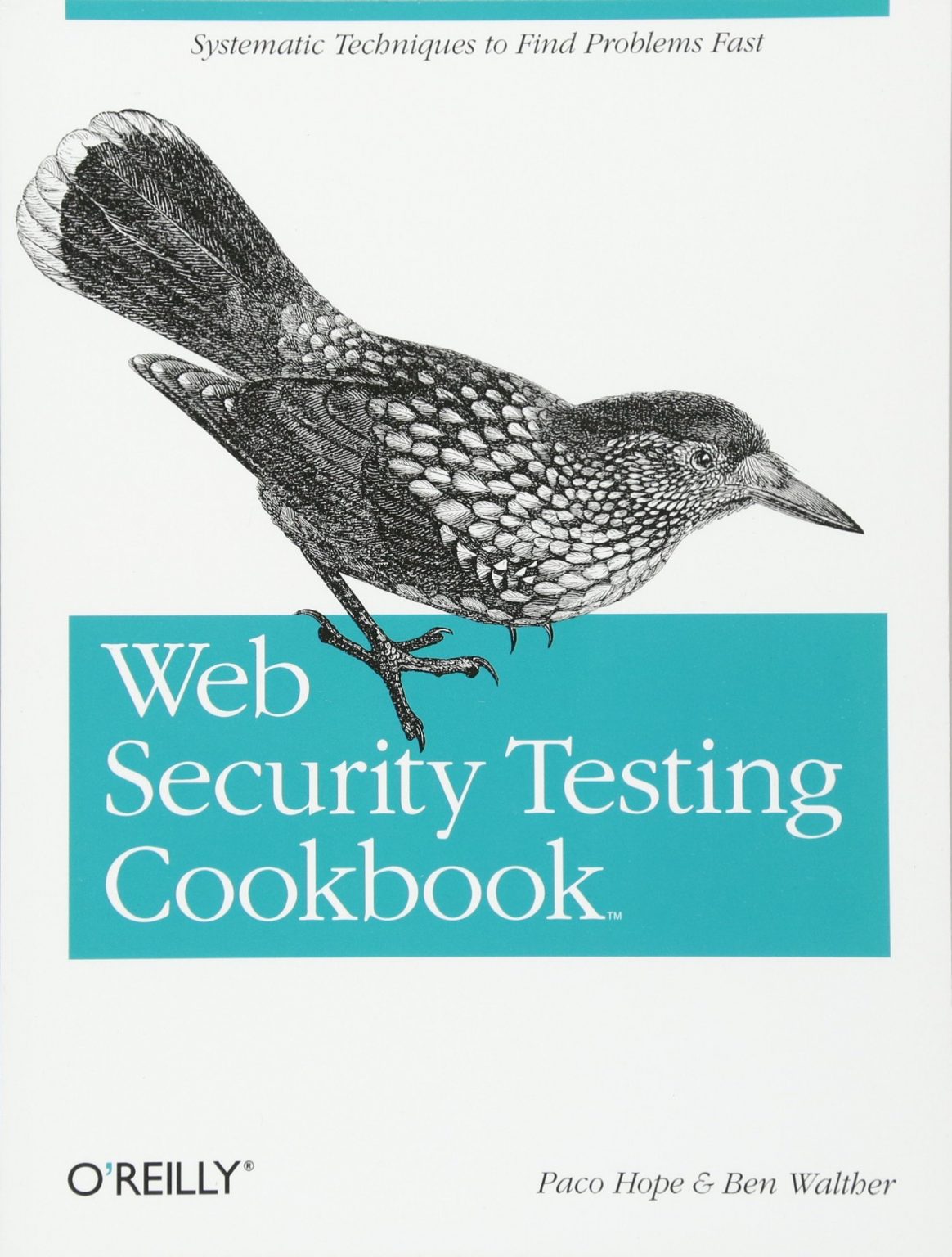 Top 10 ethical hacking books for beginner to advanced guvi