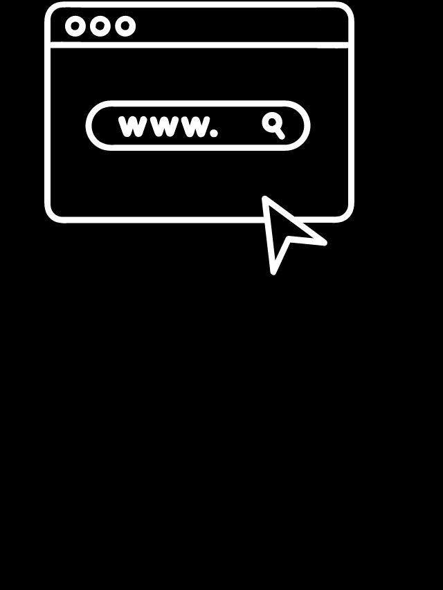 digital marketing websites (1)
