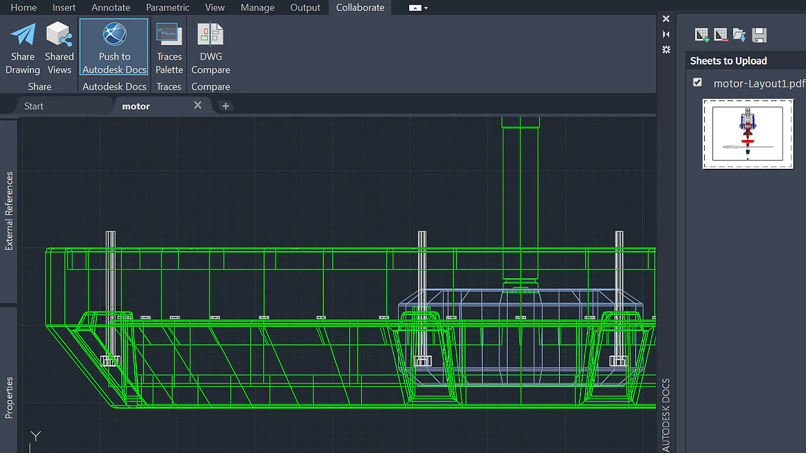 Can mechanical engineers become software engineers?
