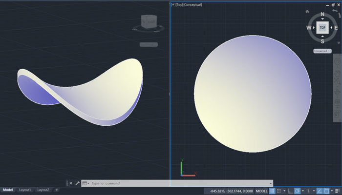 Top 4 Job-Oriented Courses After Mechanical Engineering 2 AutoCAD Online Courses