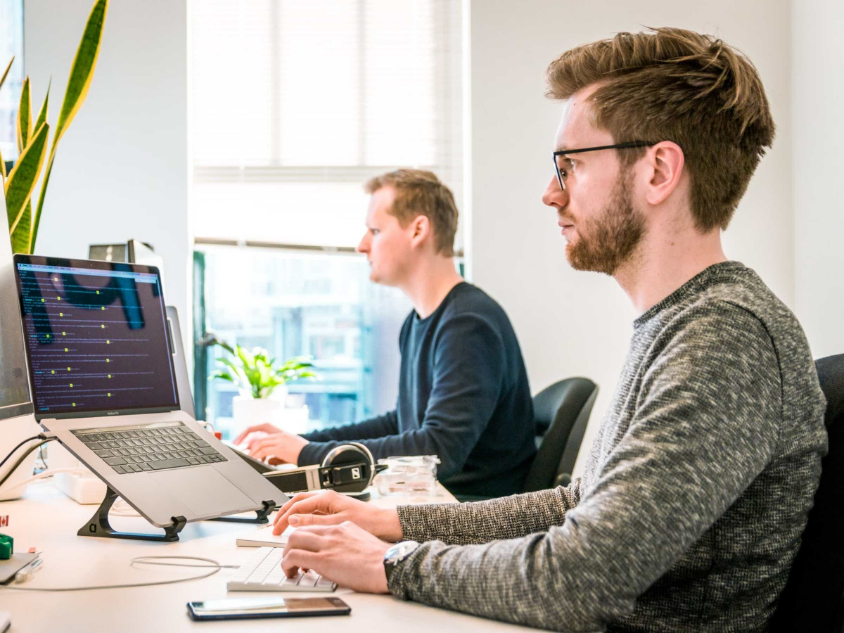 Are Front-End Developers Paid Less Than Back-End Developers? 3 Are Front-End Developers paid less than Back-End Developers