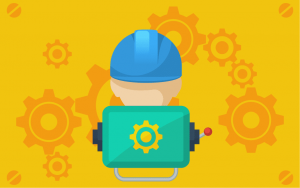 Top 5 Job-Oriented Courses After Mechanical Engineering in 2026