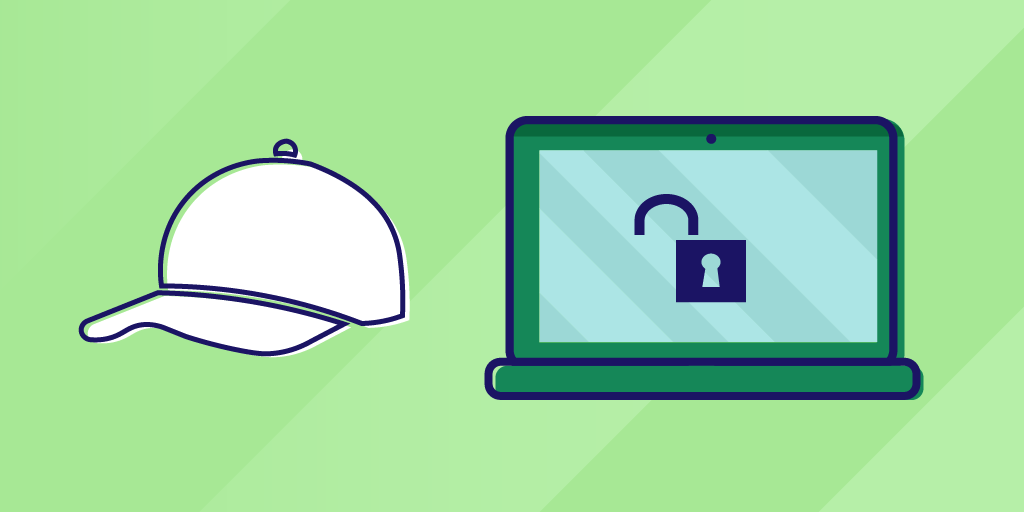 Cybersecurity Vs Ethical Hacking: Top 10 Differences 2 difference between cybersecurity and ethical hacking