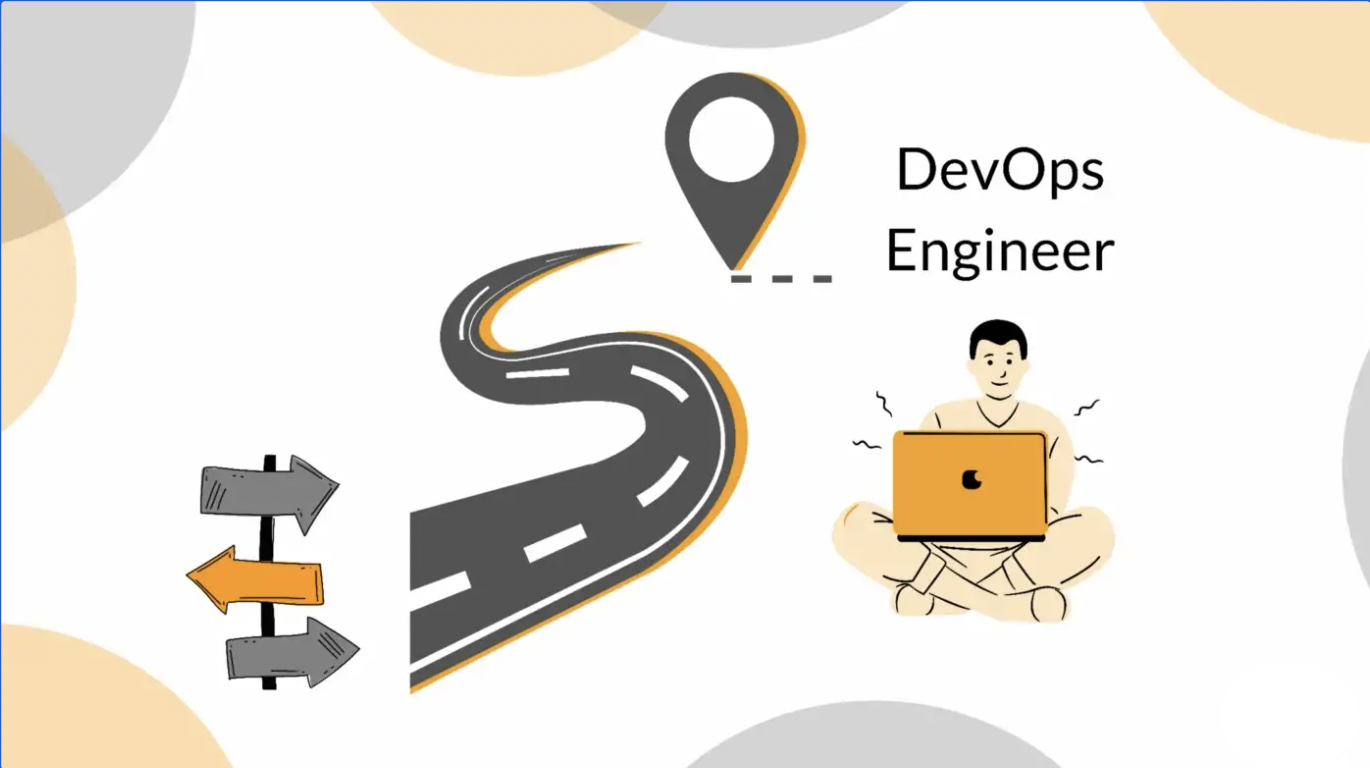 What-to-learn-to-become-a-devOps-engineer