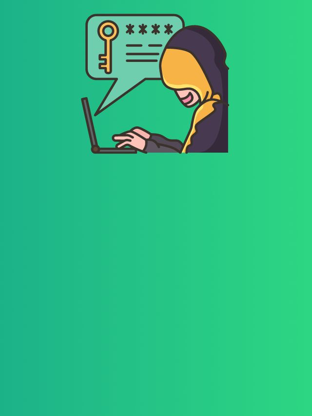 ethical hacking books
