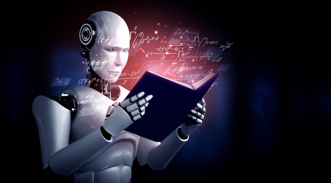 Top 7 Java Libraries for Machine Learning 2 About Machine Learning