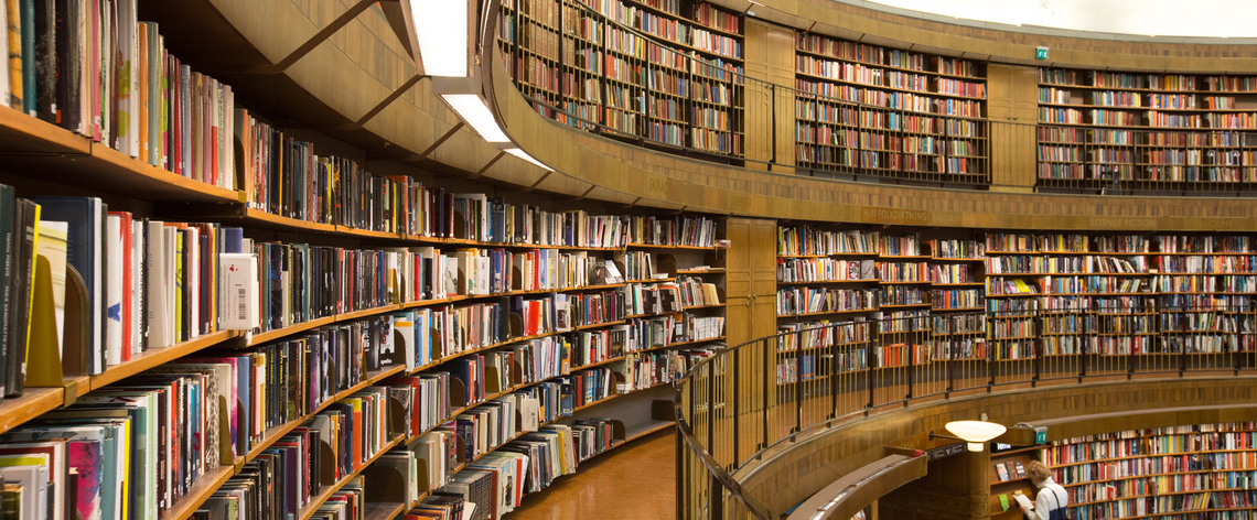Top 7 Java Libraries for Machine Learning 5 Java Libraries for Machine Learning