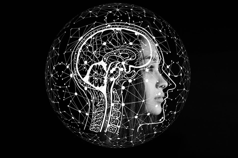 Neural Network Skills to Succeed in Data Science 3 Deep Learning