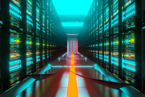 Neural Network Skills to Succeed in Data Science
