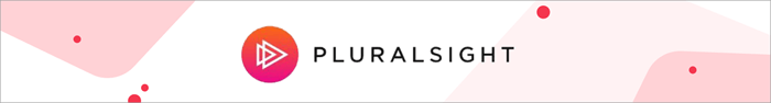 Which Site is best to learn automation Testing? 2 PluralSight