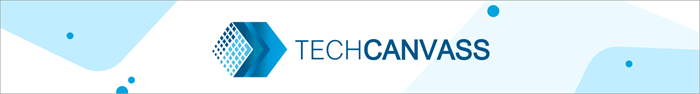 Which Site is best to learn automation Testing? 7 TechCanvass