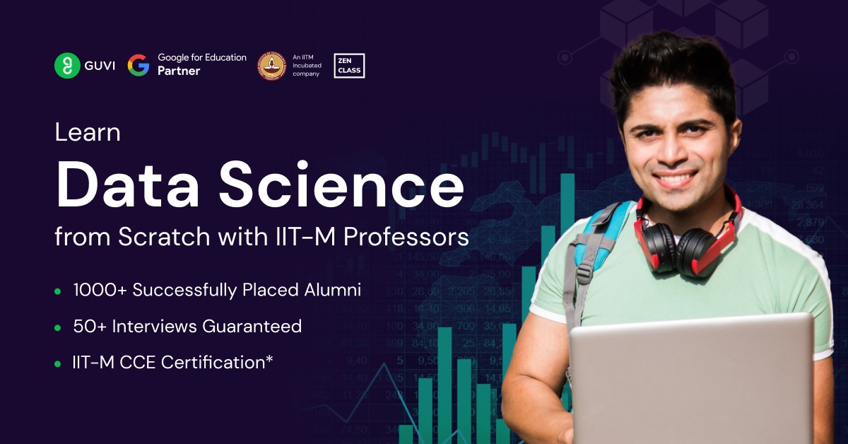 How to become a Data Scientist after Mechanical Engineering? 2 Learn Data Science