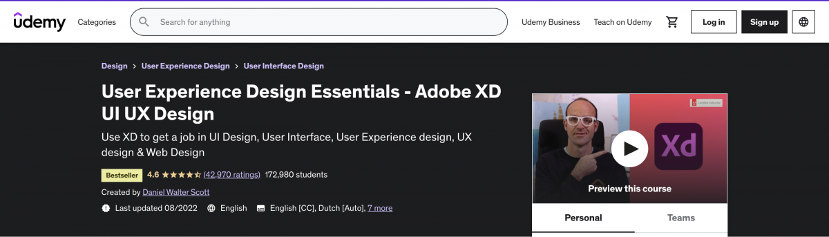 Online-uI/ux-courses