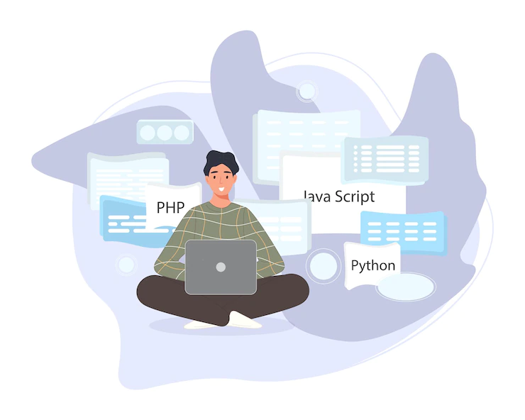 Full Stack Developer: Discover the Fastest Route to becoming one 3 Skills and Technologies Essential to Full-Stack Development