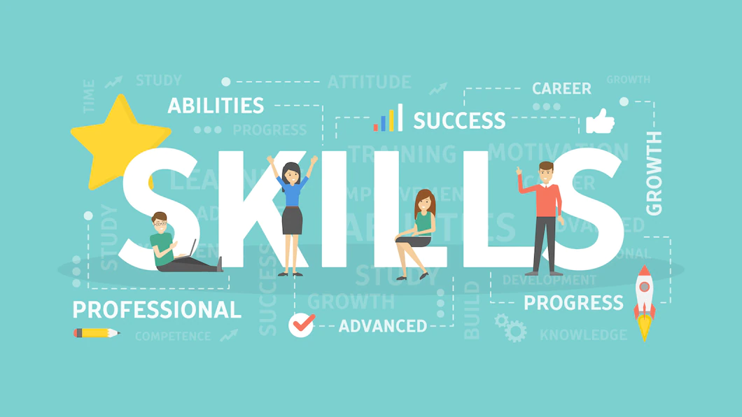 Full Stack Developer: Discover the Fastest Route to becoming one 5 Full Stack Development Skills