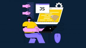 Master Backend Development With JavaScript | Become a Pro - GUVI Blogs