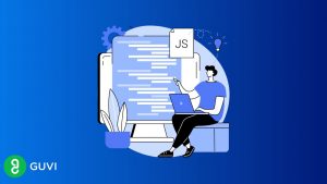 30 Best JavaScript Project Ideas For You [3 Bonus Portfolio Projects]