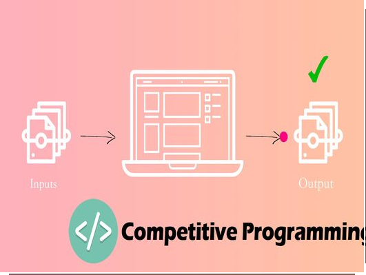 competitive programming