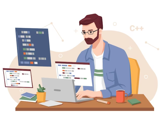 Top 10 Tips and Tricks to Crack Competitive Programming 2 c++ for competitive programming
