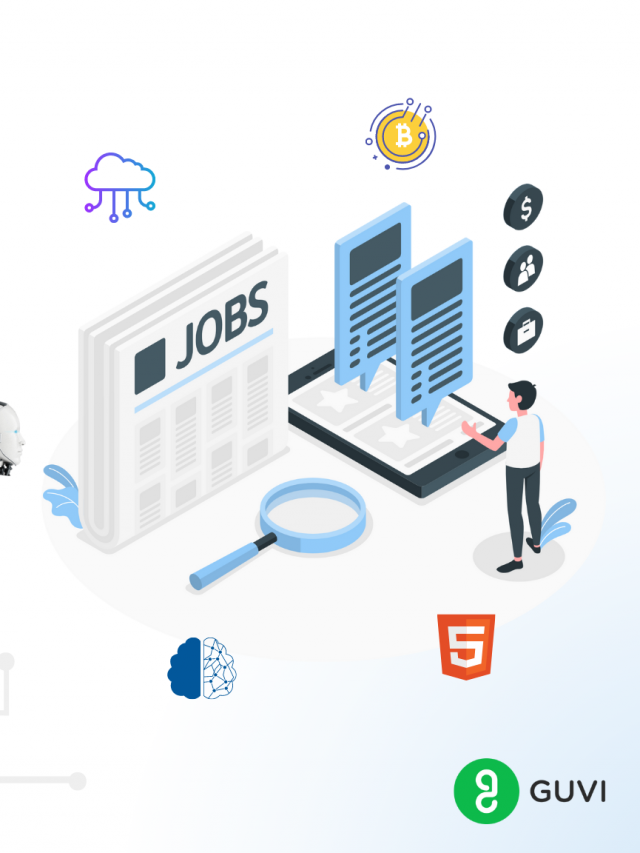 Top-5-Tech-Careers-in-2023-1