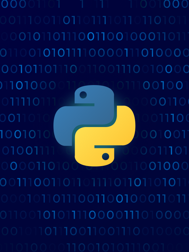 Python Terms Every Beginner Should Know
