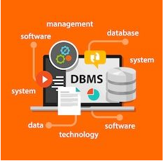 database-management-system