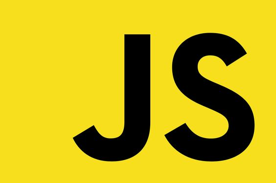 7 Best JavaScript Practices Every Developer Must Follow - GUVI Blogs