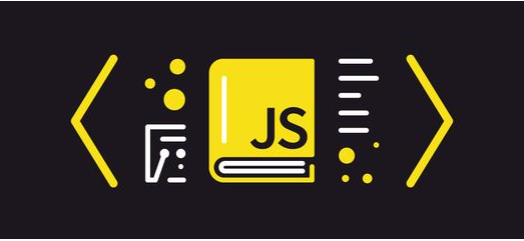 javascript-roadmap