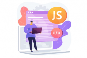 7 Best Reasons to Learn JavaScript | 1 Bonus Point-GUVI blogs