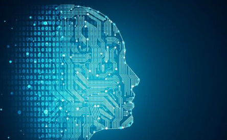 Top 10 Machine Learning Applications You Should Know 2 machine-learning