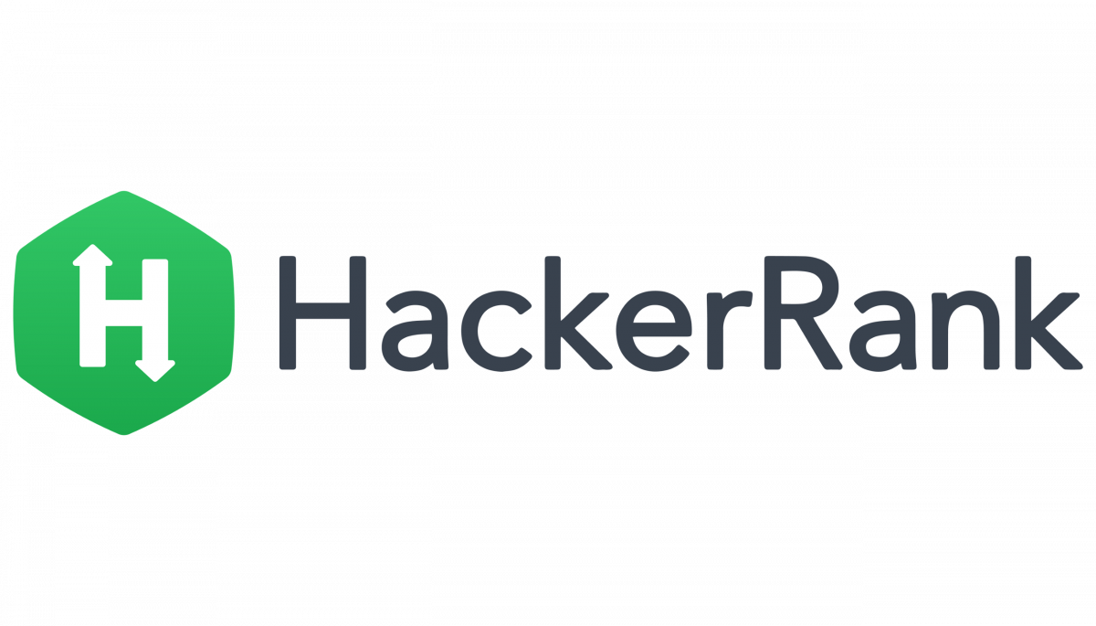 Programming problems and Competitions :: HackerRank