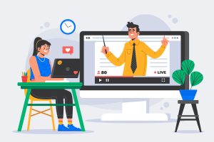 Why is HCL GUVI the #1 Best Online Personalized Learning Platform?
