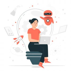 Free upskilling event: AI-for-Women by HCL GUVI offers AI skills & certifications to 30K+