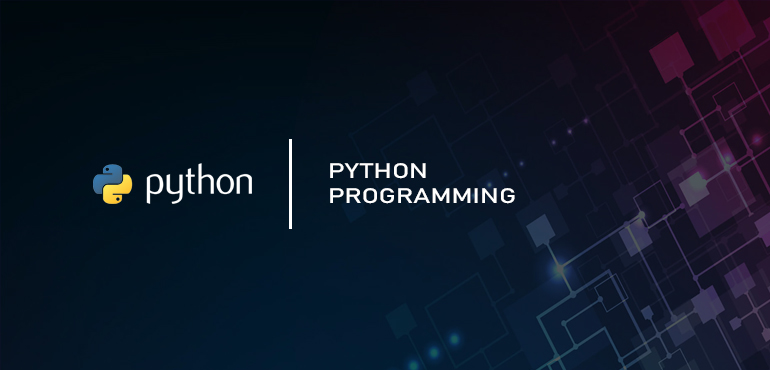 advantages-of-learning-python