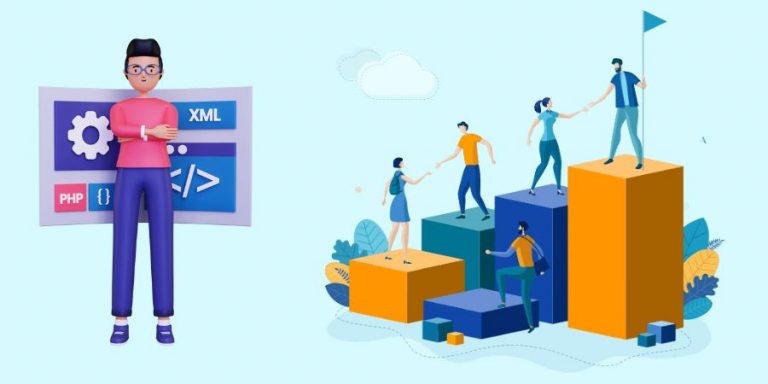 10 Best Software Engineering Careers [Updated] | GUVI-Blogs