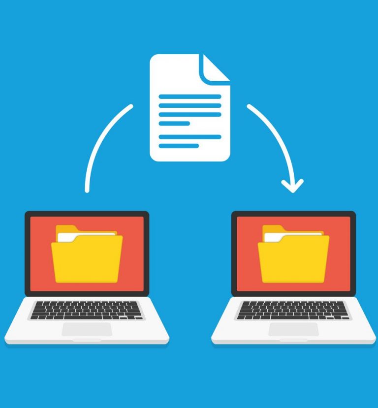 30 JavaScript Project Ideas [3 Bonus Portfolio Projects]