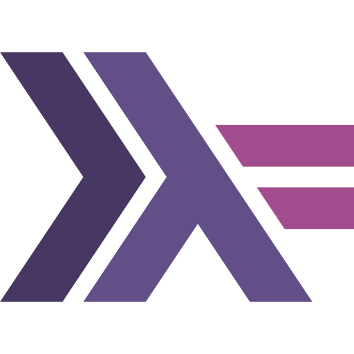 10 Hardest and Easiest Programming Languages in 2025 10 haskell