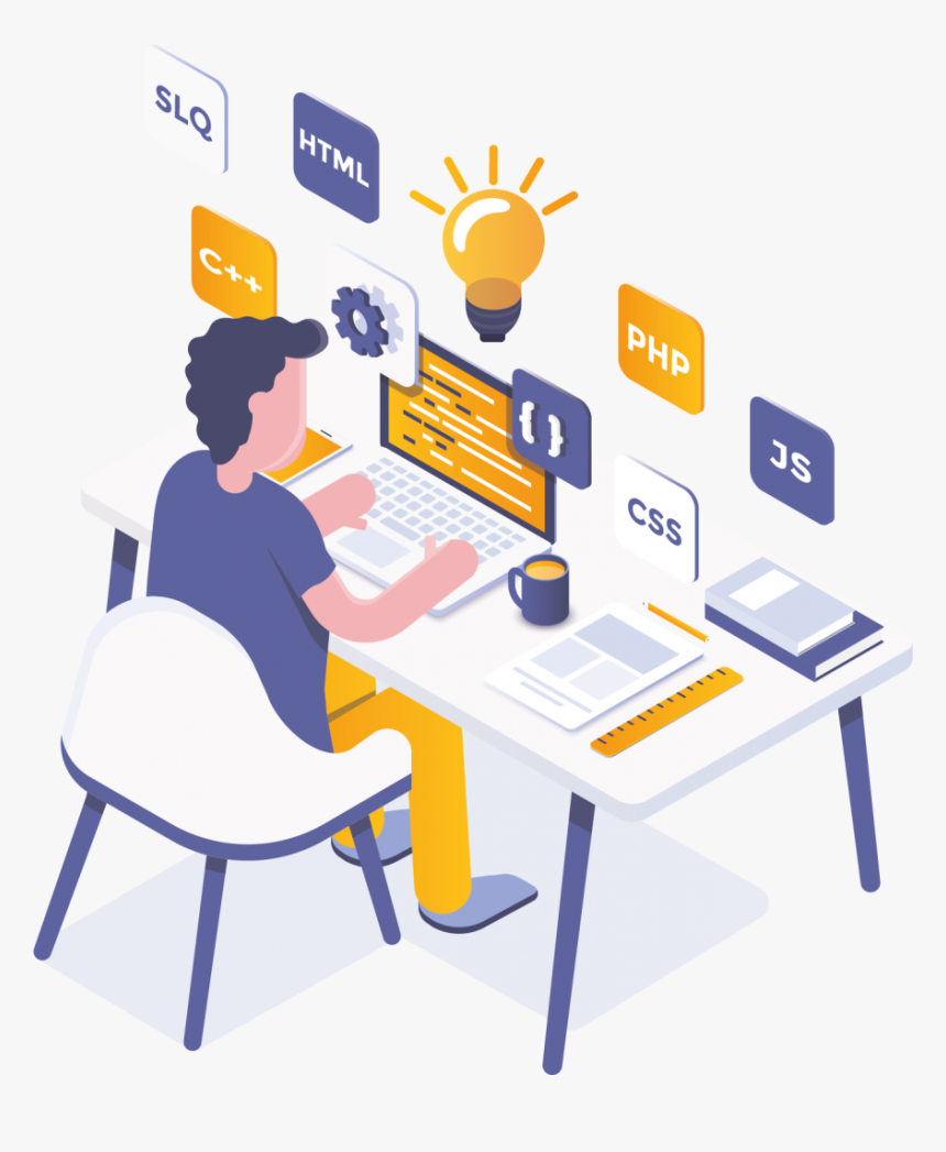 Best Software Engineering Careers in 2025 | GUVI-Blogs