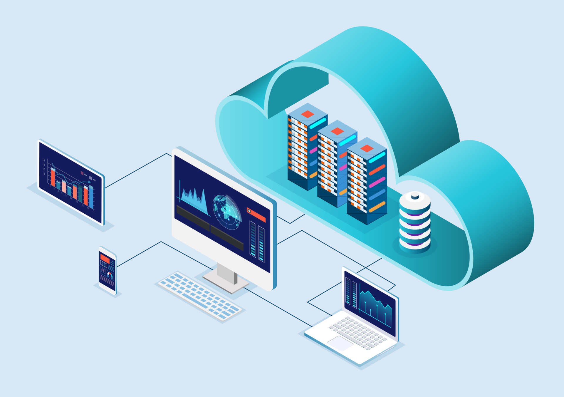 10 Best Software Engineering Careers [Updated] | GUVI-Blogs