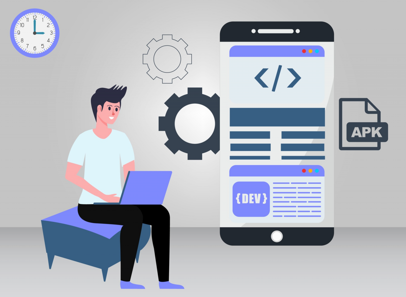 10 Best Software Engineering Careers [Updated] | GUVI-Blogs